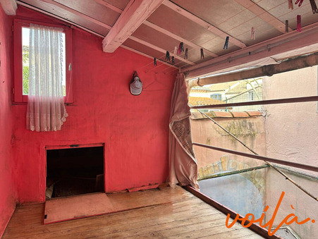 Maison | carcassonne | 138300 € | 6 Pièces | 4 Chambres | 165 m²