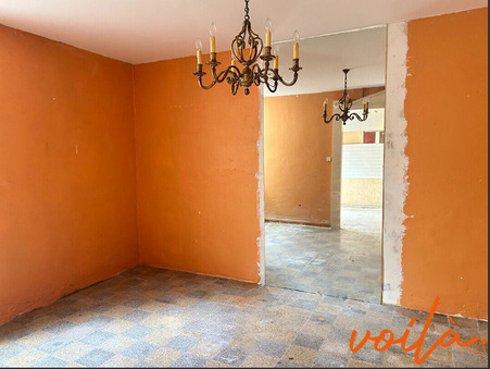 Maison 138 300 €  Réf. CREATION Carcassonne