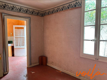 A vendre maison Carcassonne 11000; 138 300 € 