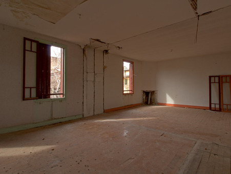 Immeuble 236 000 €  Réf. 63_AVIM670006591 Romans-sur-Isère