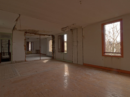 Achat immeuble Romans-sur-Isère Réf. 63_AVIM670006591