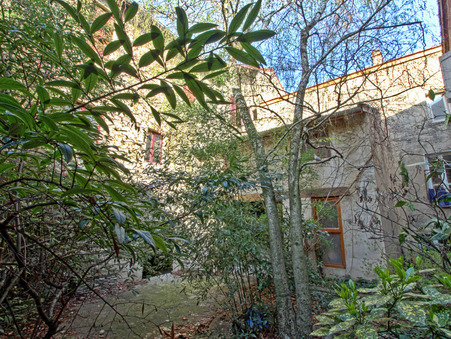 Achat immeuble Romans-sur-Isère Réf. 63_AVIM670006591