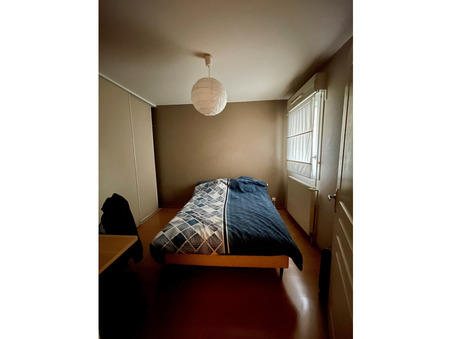 Location appartement Nantes Réf. G933-47