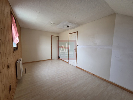 Vente Maison Grandrieu Réf. 3381 - Slide 7