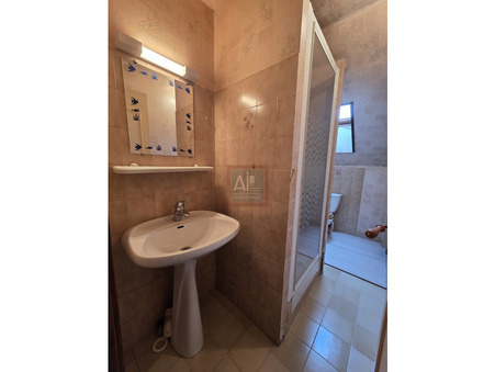 Vente Maison Grandrieu Réf. 3381 - Slide 8