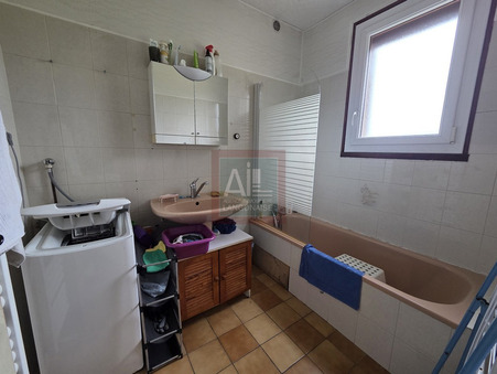 Vente Maison Grandrieu Réf. 3381 - Slide 9