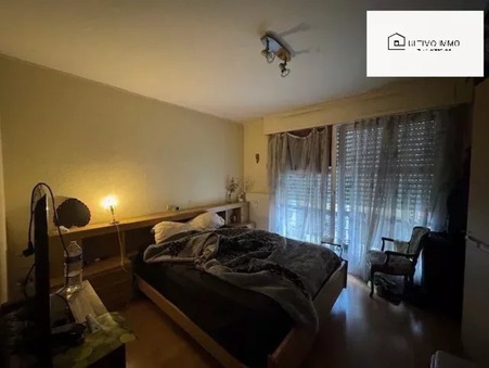Appartement sur Rodange ; 445 000 €  ; Vente Réf. 86364861