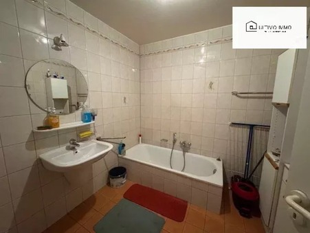 Achat appartement Rodange Réf. 86364861