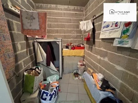Achat appartement Rodange Réf. 86364861