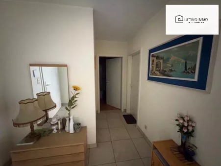 Vente appartement 445 000 €  Rodange