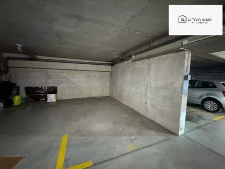 Appartement 445 000 €  Réf. 86364861 Rodange