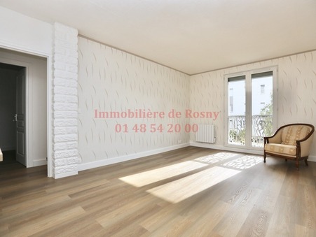 Vente Appartement Neuilly-plaisance Réf. 3458 - Slide 1