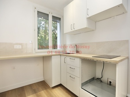 Vente Appartement Neuilly-plaisance Réf. 3458 - Slide 2