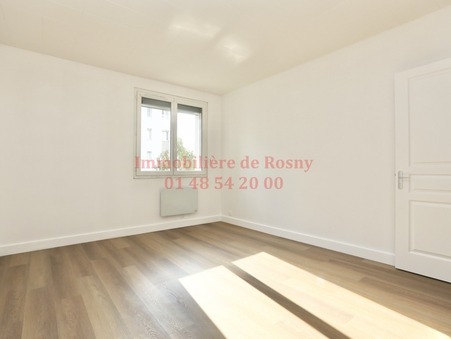 Vente Appartement Neuilly-plaisance Réf. 3458 - Slide 3