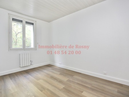 Vente Appartement Neuilly-plaisance Réf. 3458 - Slide 4