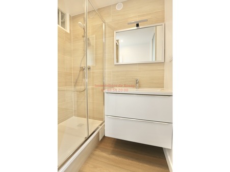 Vente Appartement Neuilly-plaisance Réf. 3458 - Slide 5