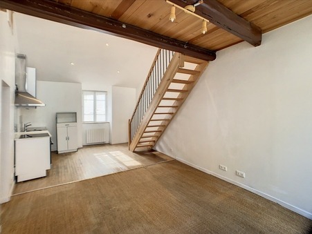 Location maison Champeix Réf. G71