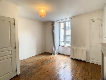 A louer maison Champeix 63320; 510 € 