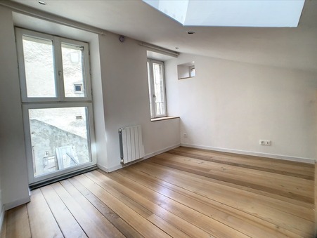 Maison sur Champeix ; 510 €  ; A louer Réf. G71