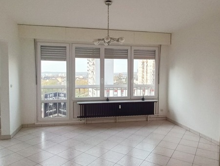 A louer appartement 650 €  Thionville