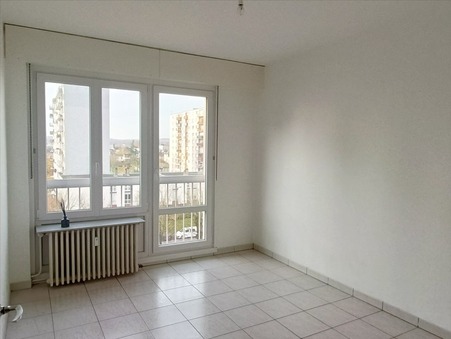 Appartement 650 €  Réf. 12N Thionville