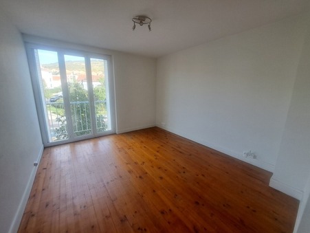 Location appartement Clermont Ferrand Réf. 0000180006