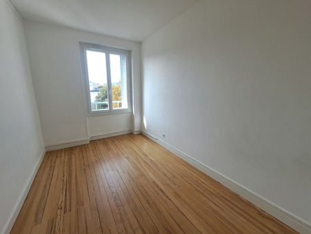 Appartement 550 €  sur Clermont Ferrand (63000) - Réf. 0000180006