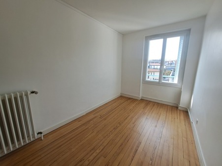 Location appartement Clermont Ferrand Réf. 0000180006