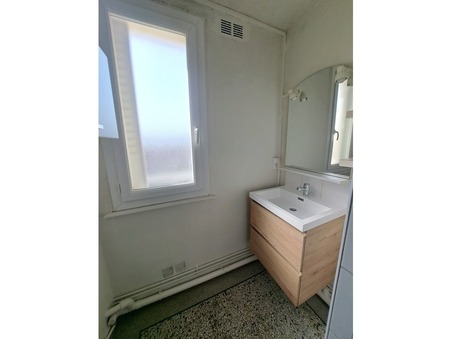 Appartement 550 €  Réf. 0000180006 Clermont Ferrand