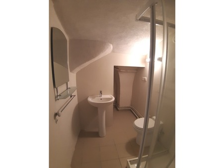 A louer appartement 580 €  Clermont Ferrand