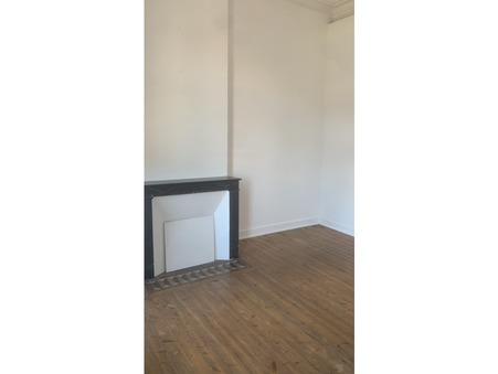 Appartement 820 €  sur Bordeaux (33000) - Réf. BORDEAUX820-HABITATCONSEILG_