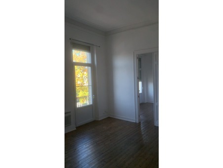 Appartement sur Bordeaux ; 820 €  ; A louer Réf. BORDEAUX820-HABITATCONSEILG_