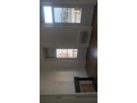 A louer appartement 820 €  Bordeaux