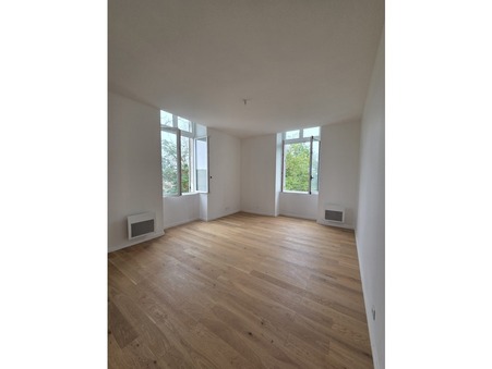 Appartement sur Carignan de Bordeaux ; 1 140 €  ; A louer Réf. CARIGNAN1140-HABITATCONSEILG_