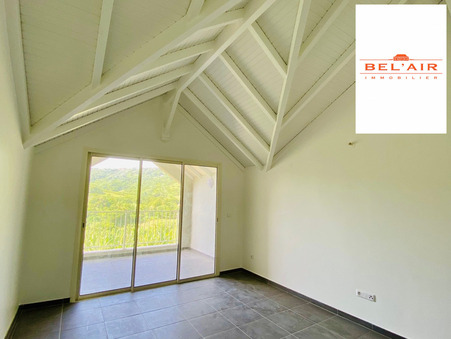 Appartement sur Le Vauclin ; 1 388 €  ; Location Réf. LA4066-BLA97_1363