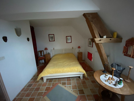 Maison sur Vautorte ; prix nous consulter ; Achat Réf. M710008