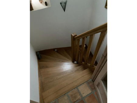 Maison prix nous consulter Réf. M710008 Vautorte