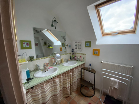 Maison sur Vautorte ; prix nous consulter ; Achat Réf. M710008