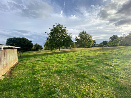 Vente maison prix nous consulter Vautorte