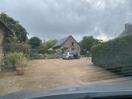 Achat maison Vautorte Réf. M710008