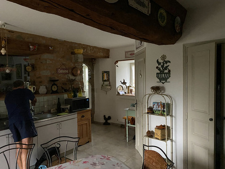 Maison sur Vautorte ; prix nous consulter ; A vendre Réf. M710008