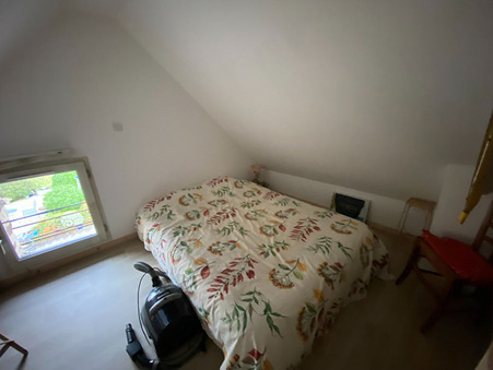 Maison sur Vautorte ; prix nous consulter ; Achat Réf. M710008