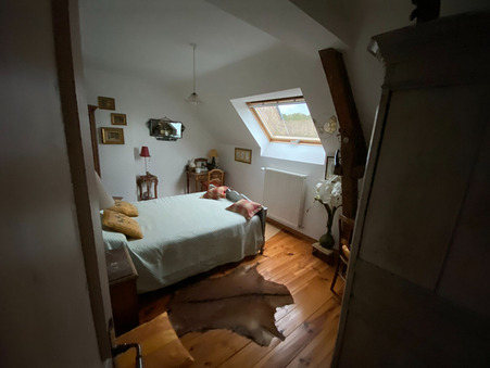 Maison sur Vautorte ; prix nous consulter ; Achat Réf. M710008