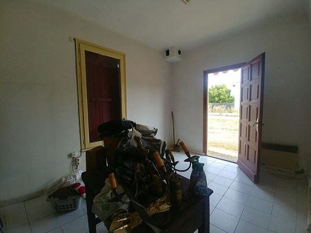 Local commercial 500 €  sur Realville (82440) - Réf. 13998