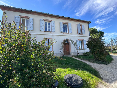Location appartement Caussade 82300; 750 € 