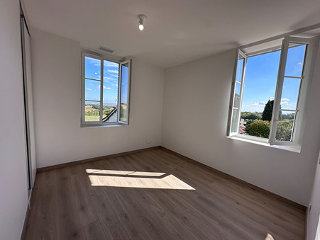 A louer appartement Caussade 82300; 750 € 