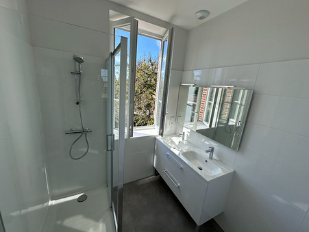 Appartement 750 €  Réf. 14003 Caussade