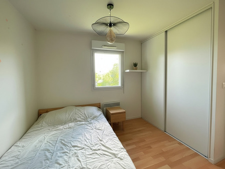 Achat appartement Cintre Réf. 11781