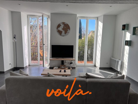 Vente immeuble 525 000 €  Carcassonne