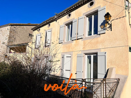 Immeuble 525 000 €  sur Carcassonne (11000) - Réf. FACTORY